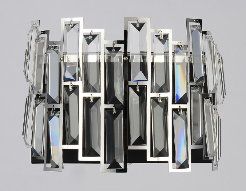 Бра Ambrella TR5056