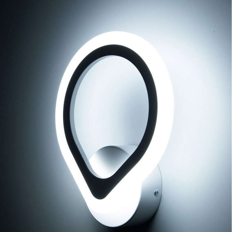 Накладной светильник Citilux CL235A150E