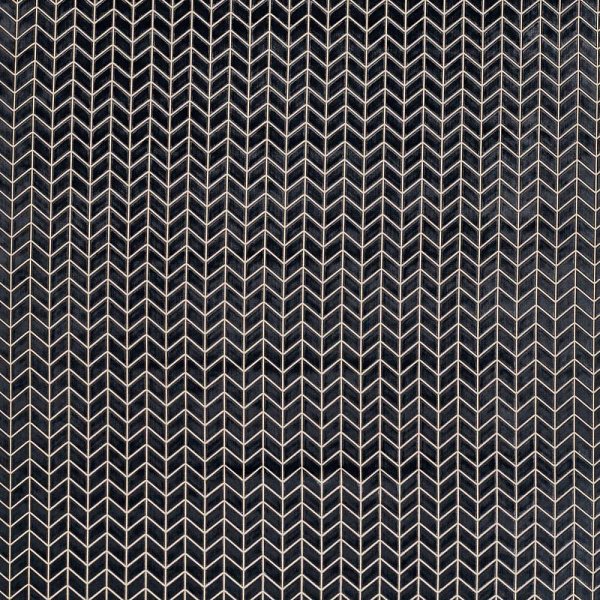 Текстиль Harlequin Momentum 13 133500