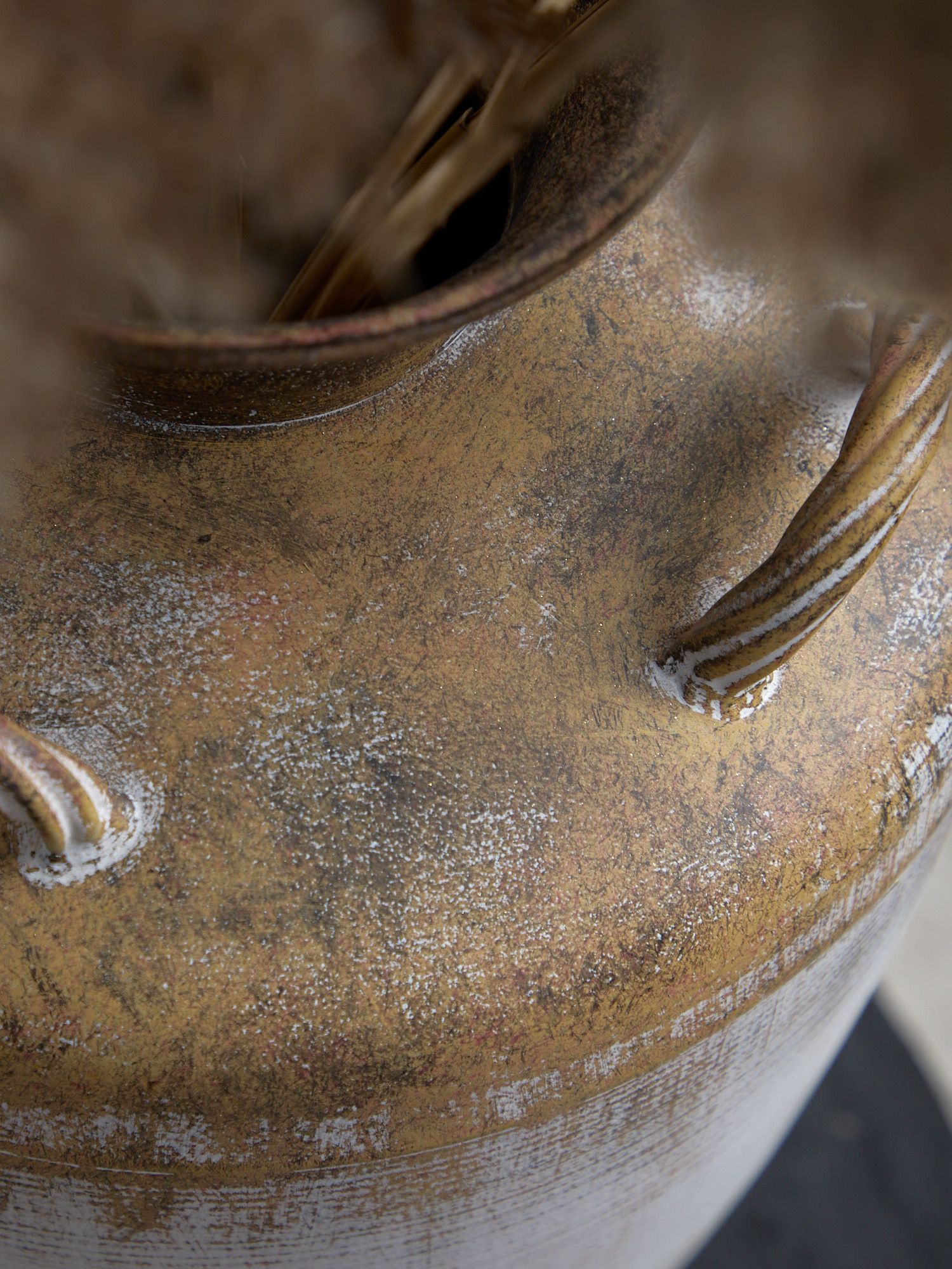 Ваза Glasar 70-014