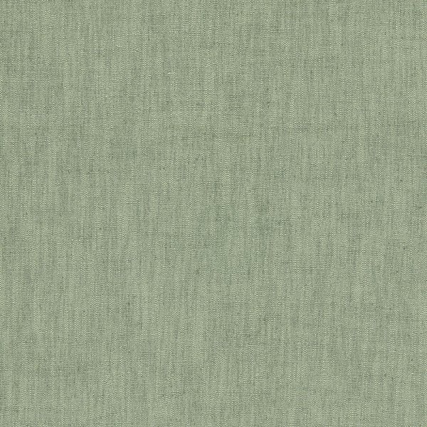 Текстиль Harlequin Mineral 134306
