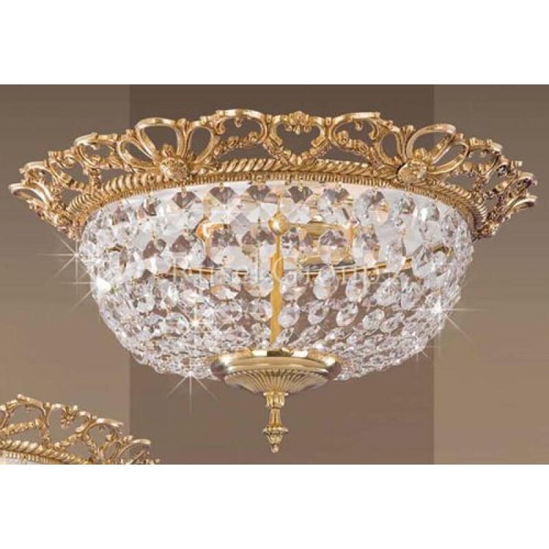 Потолочный светильник Riperlamp 050H