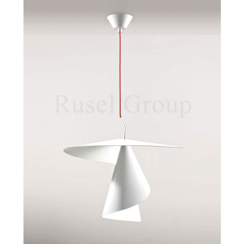 Подвесной светильник AXO LIGHT SPIRY SP X