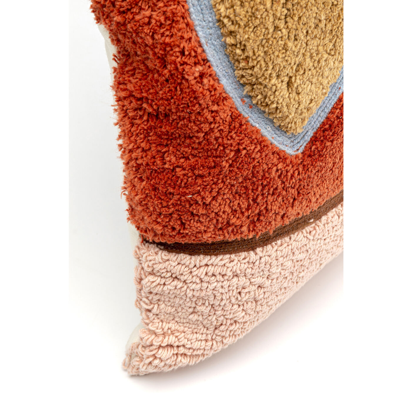 Подушка KARE Calm 54536