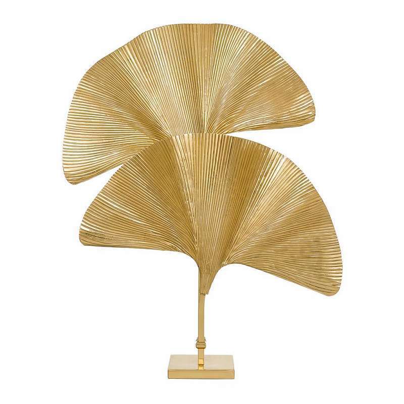 Лампа Eichholtz Las Palmas 110758