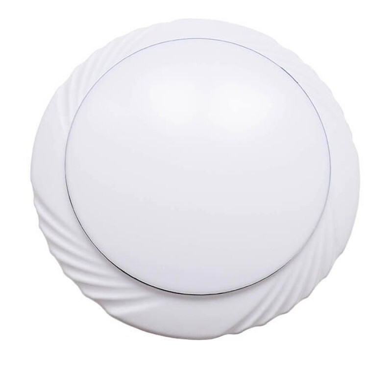 Настенно-потолочный светильник L'Arte Luce Moon L44650.02