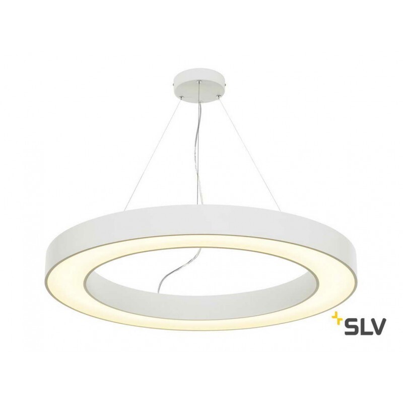 Подвесной светильник SLV 133851