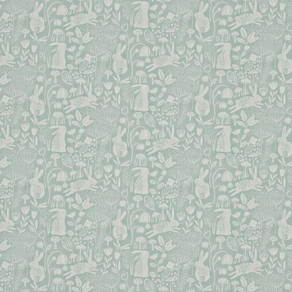 Текстиль Harlequin Book Of Little Treasures 120937