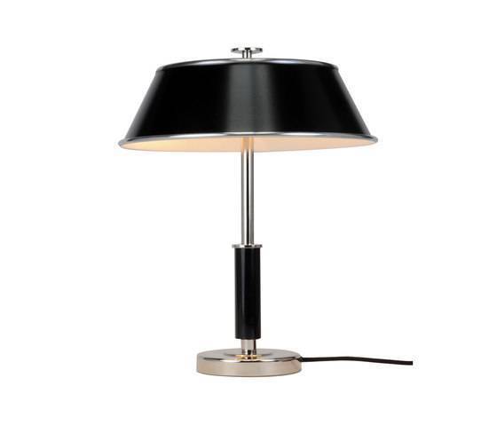 Настольная лампа Original BTC FT407K