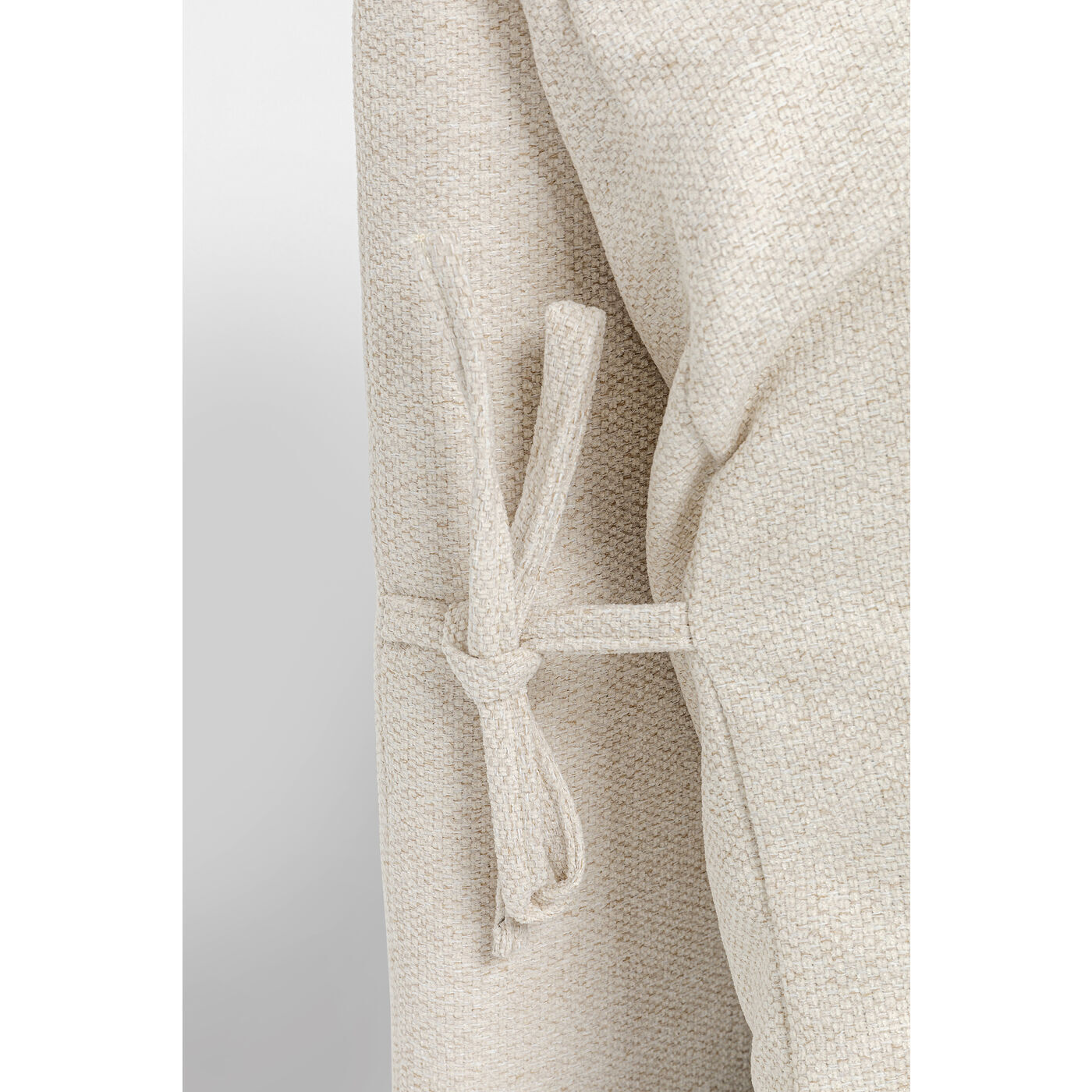 Кровать (каркас без основания) KARE Szenario 86231