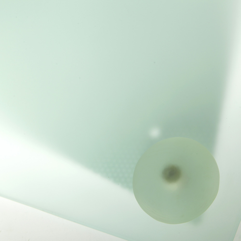 Настенный светильник Sothis 4/1082-6-10