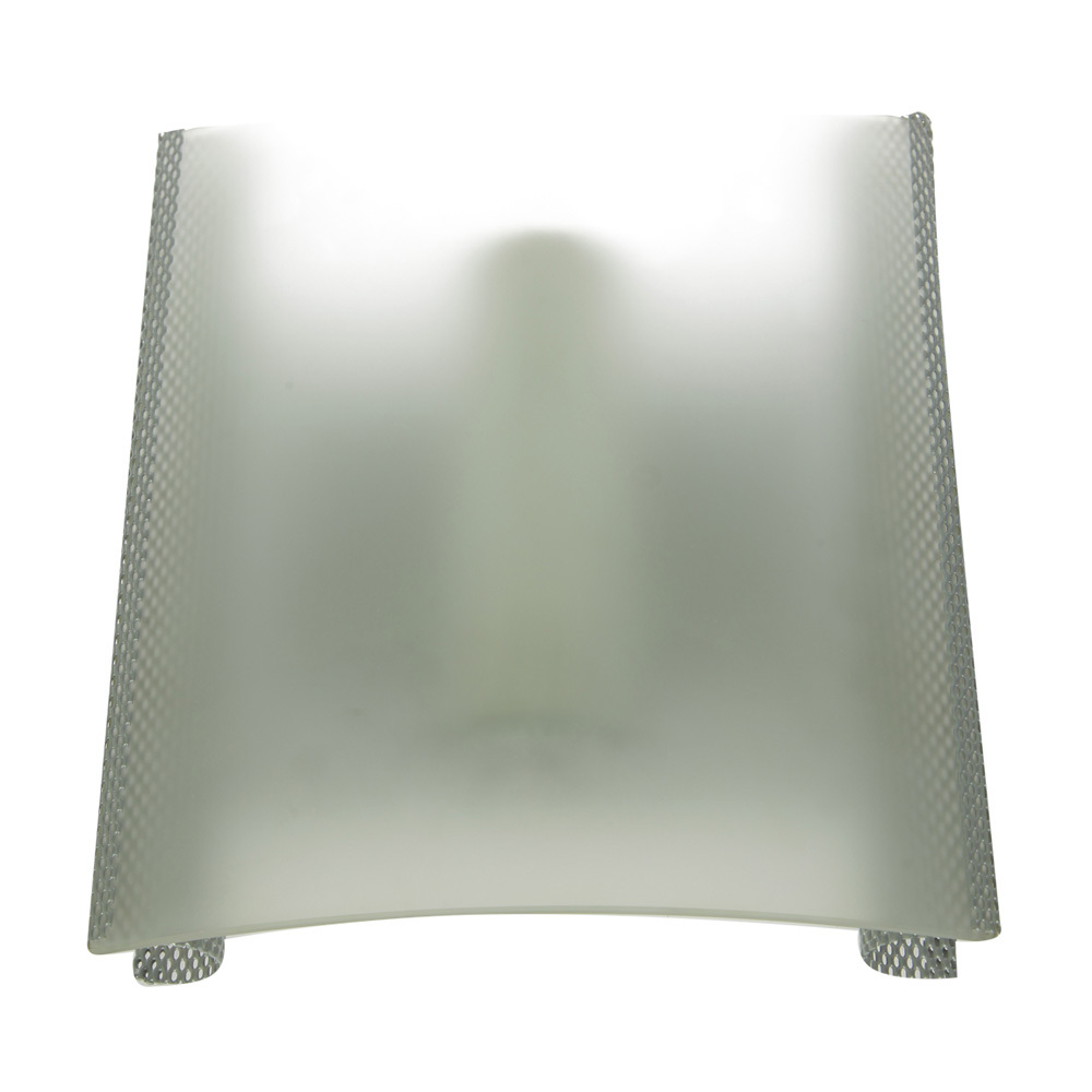 Настенный/Потолочный светильник Sothis 4/1230-E-40