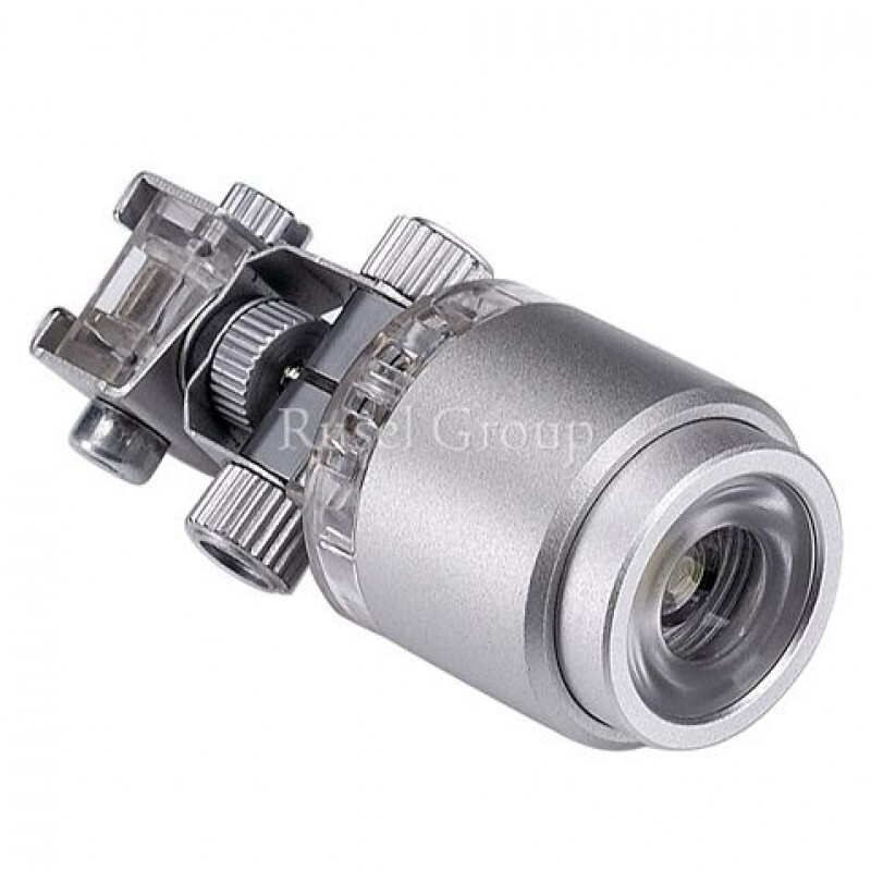 Светильник на шинопровод SLV POWER-LED SPOT 186042