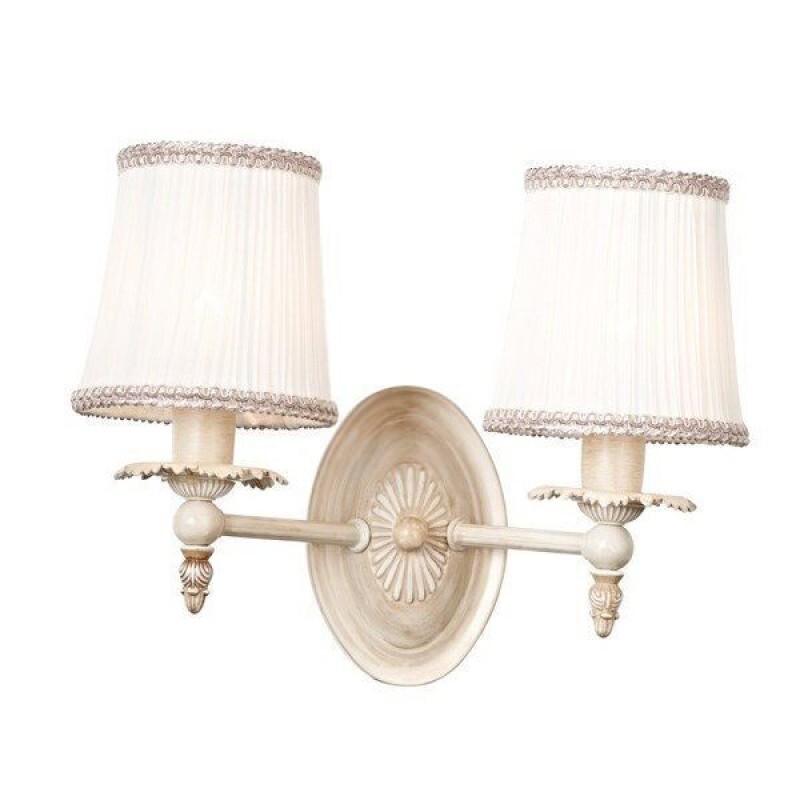 Настенный светильник L'Arte Luce L10522.54