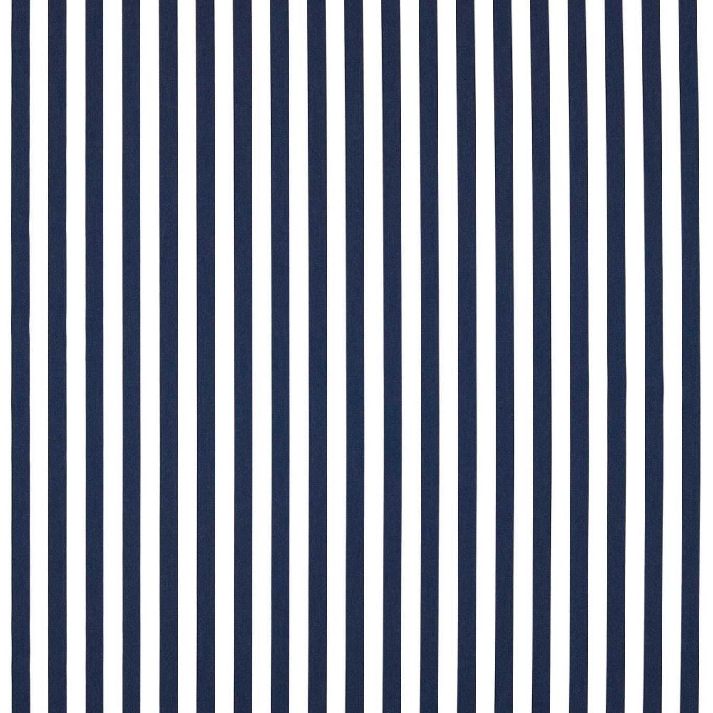 Текстиль Clarke & Clarke Alfresco Indoor Outdoor F1673/07