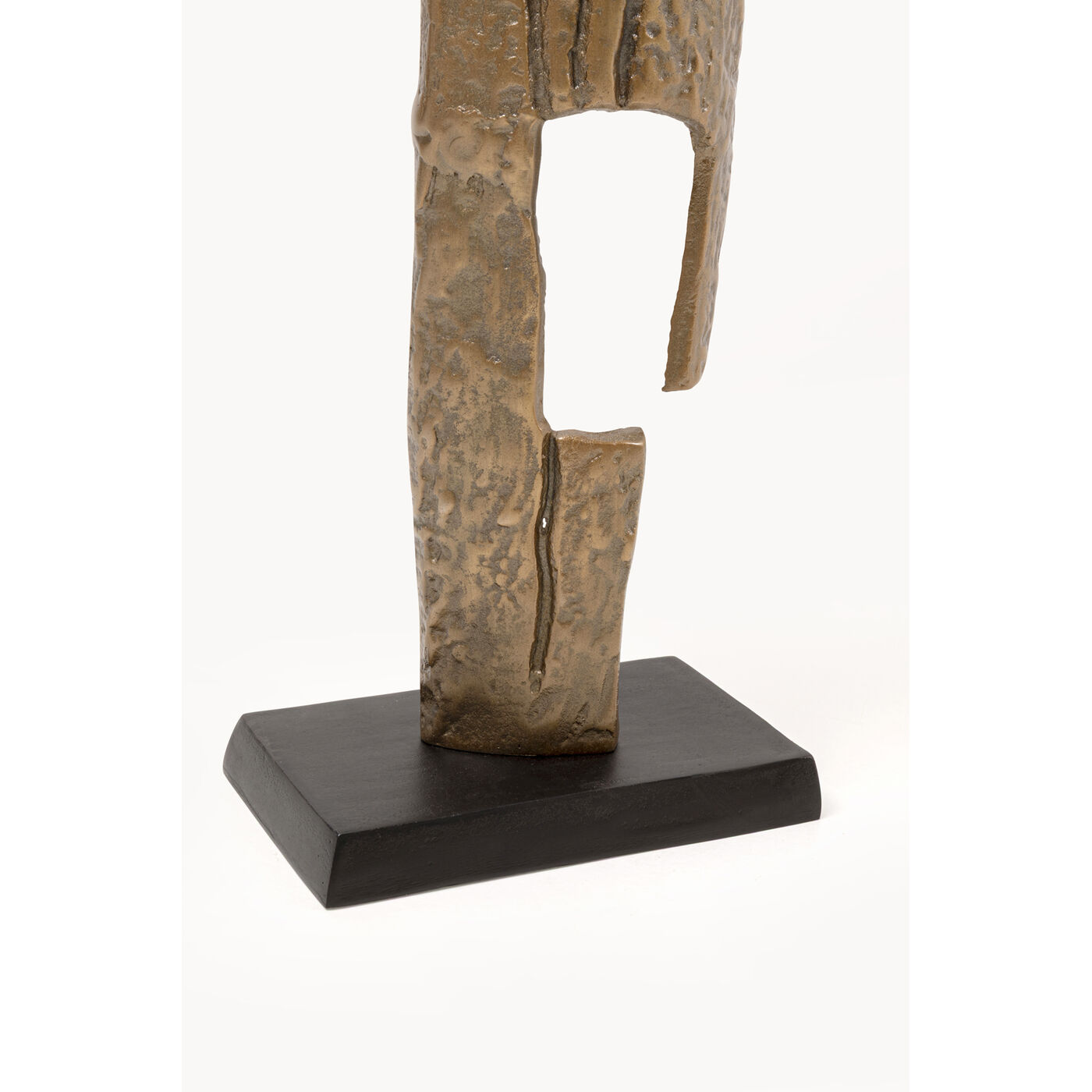 Объект декоративный Holes 100cm KARE 57950