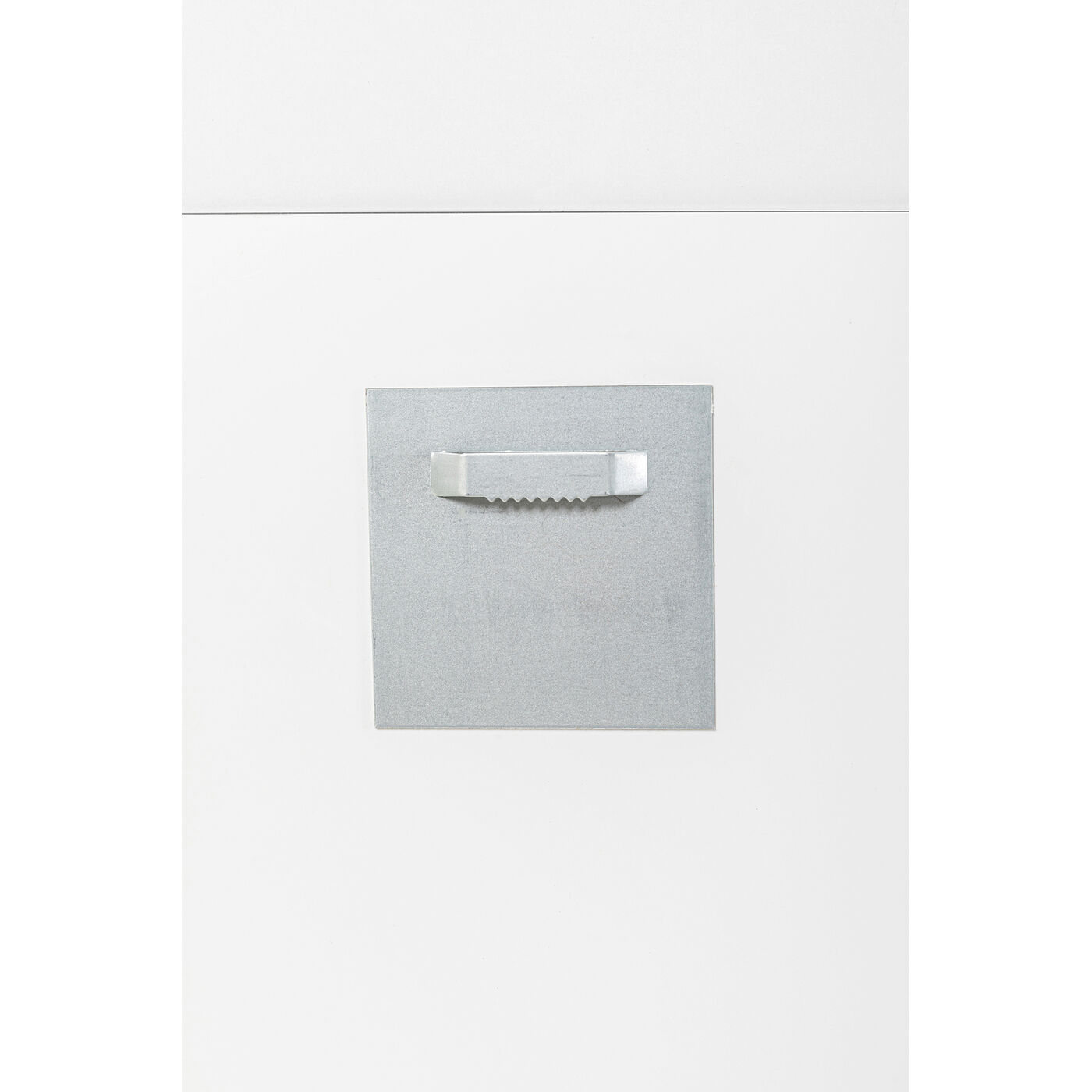 Картина стеклянная Garage Motorbike 60x80 см KARE 56269