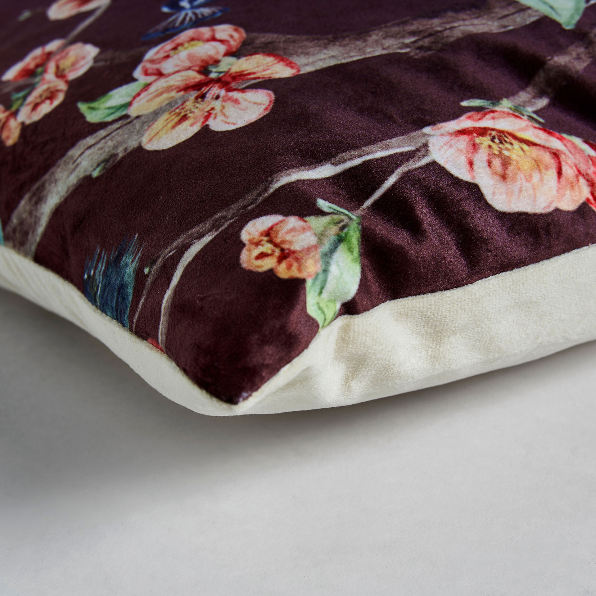 Подушка ALE Vical