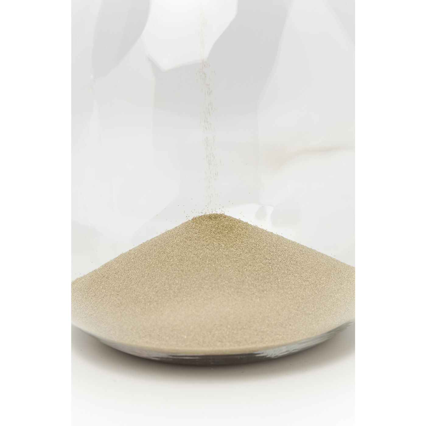 Песочные часы Timer 60053 KARE