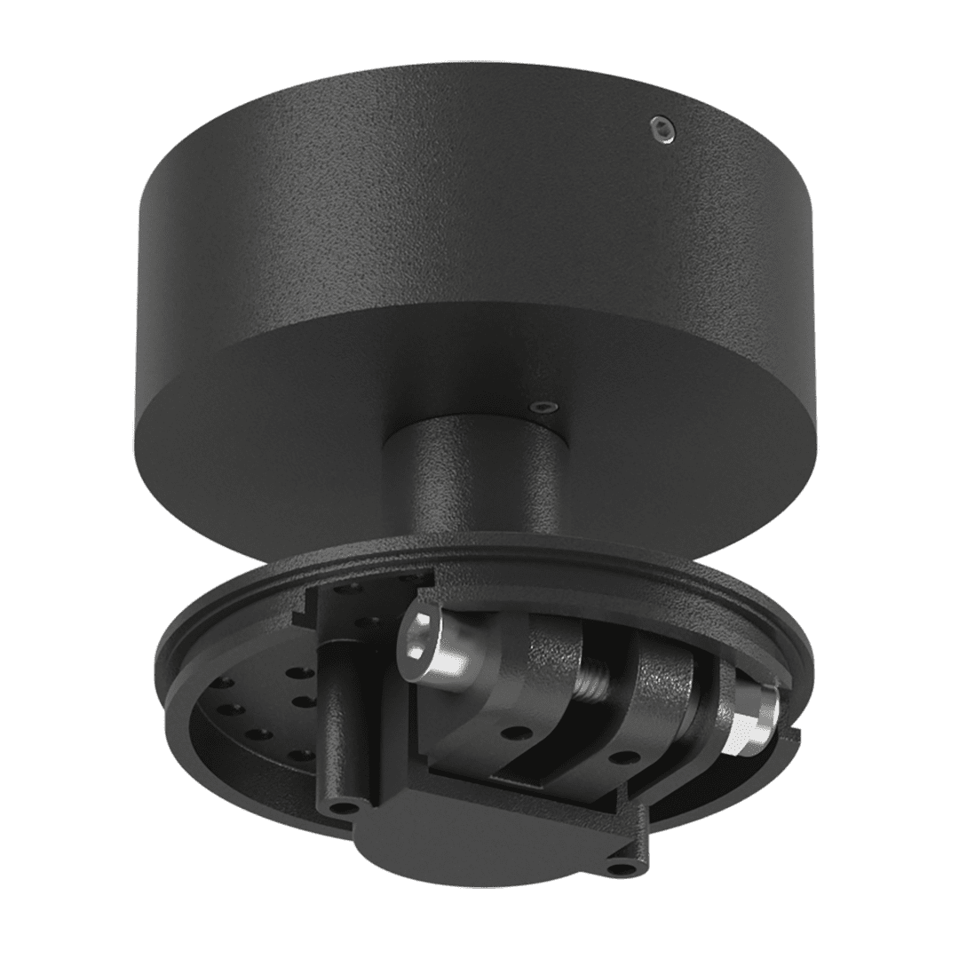 Крепление SWG VL-M3-BL