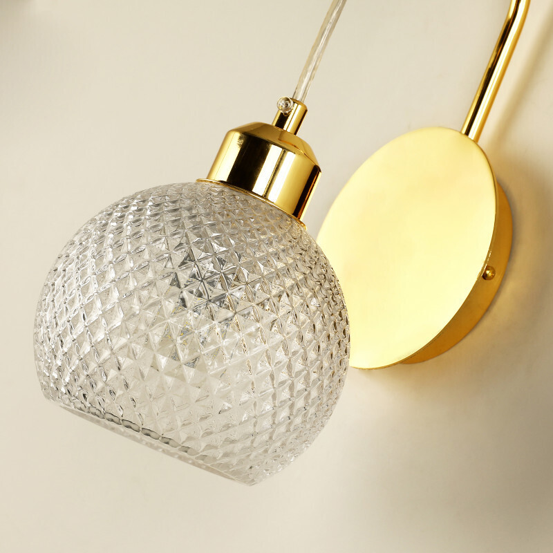 Бра F-Promo 2940-1W