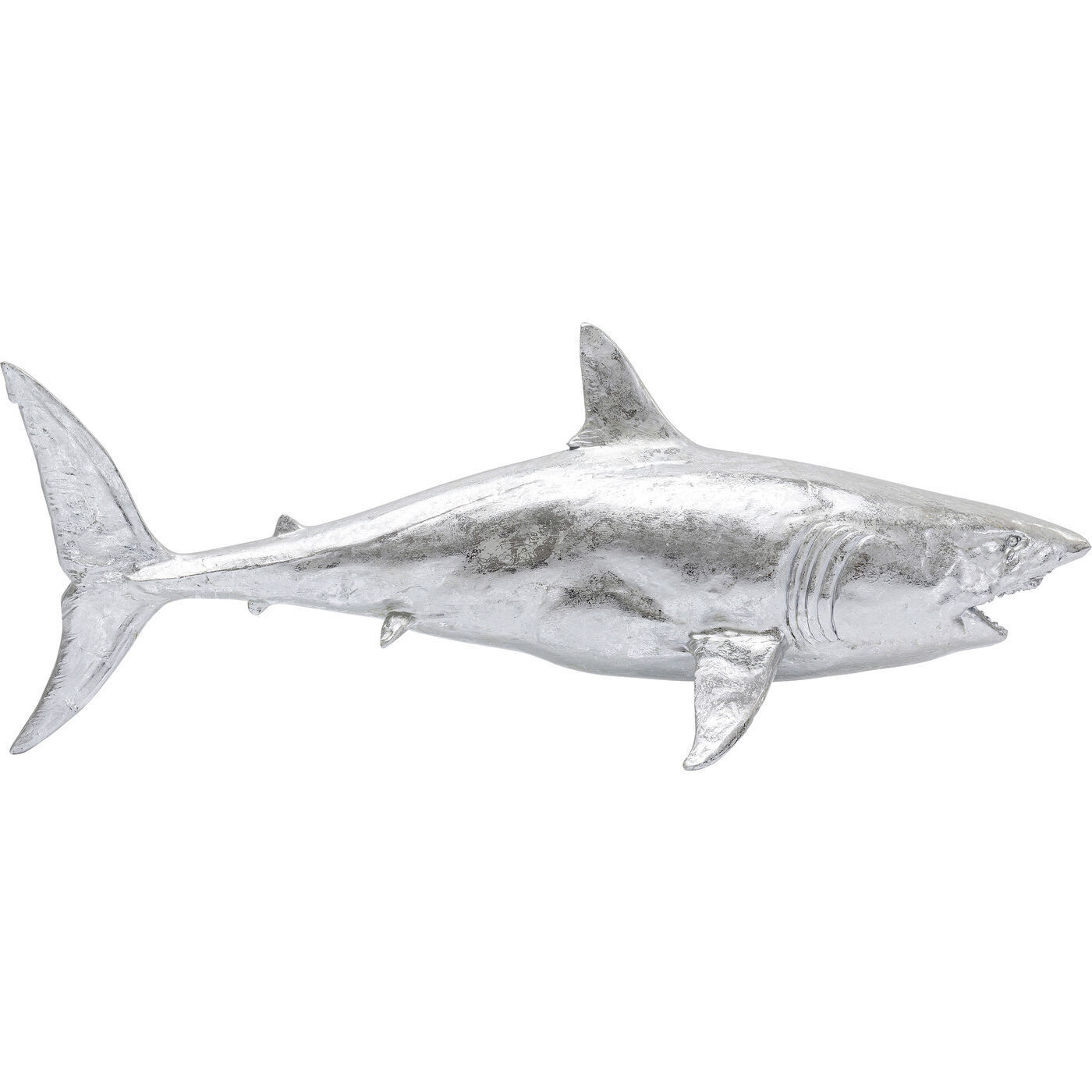 Статуэтка Shark 53461 Kare