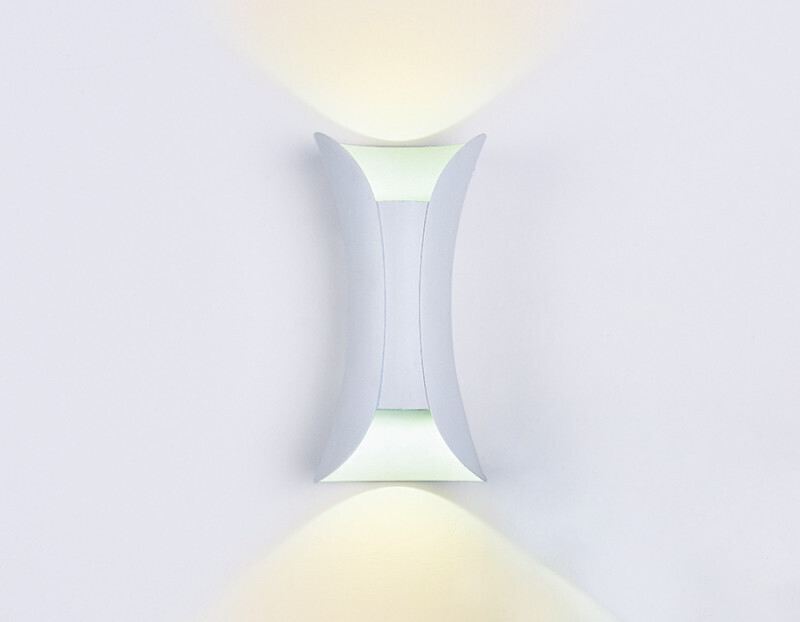 Бра Ambrella FW192