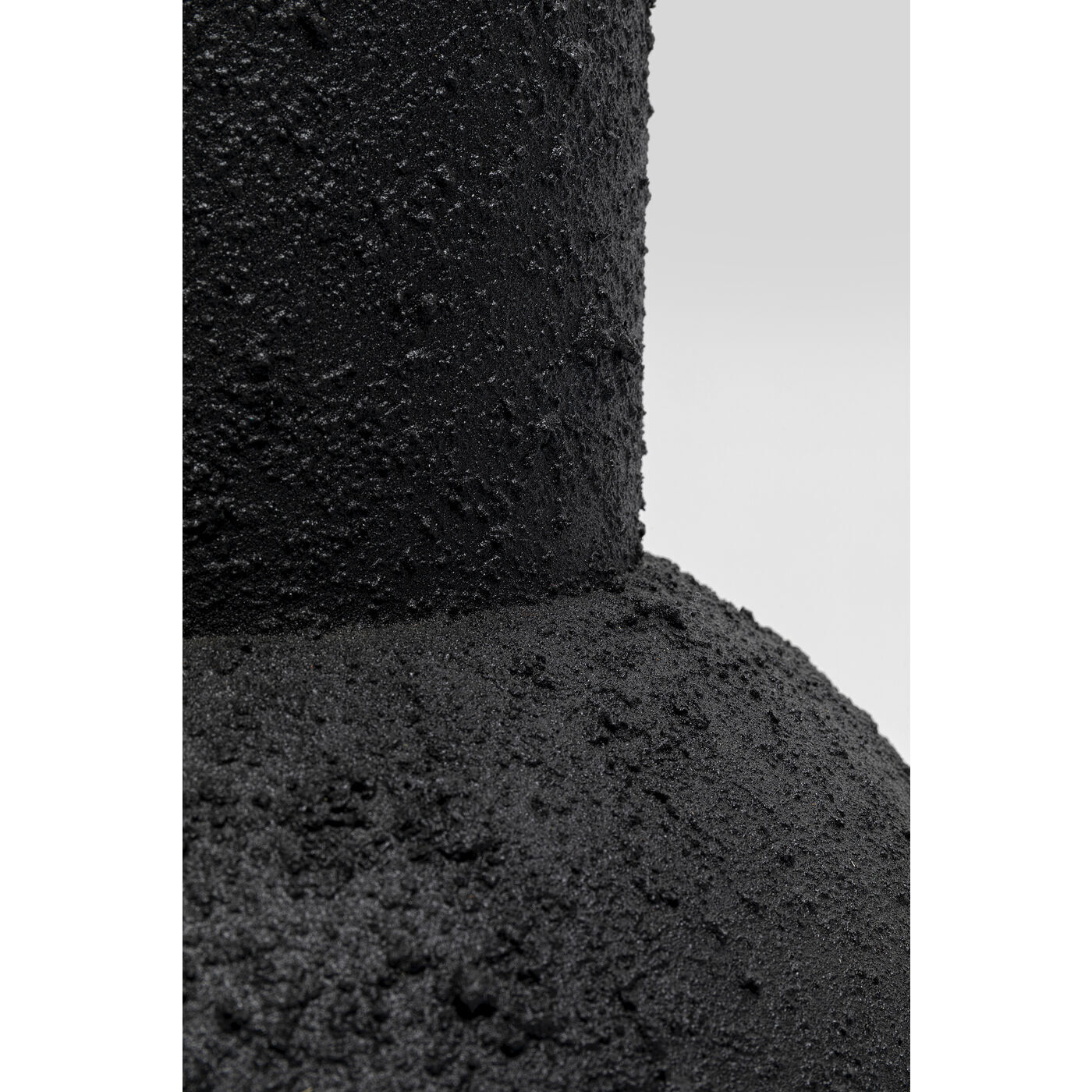 Ваза KARE Salute 54561