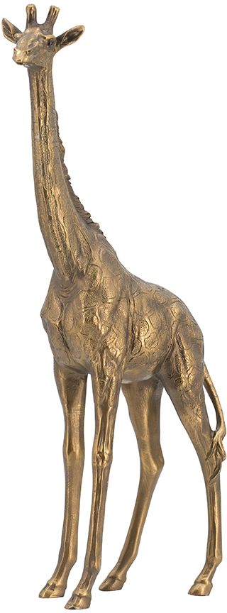 Фигурка Жираф Glasar 77516