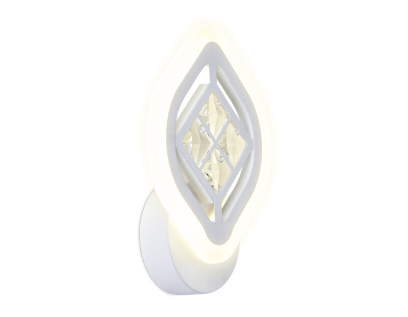 Бра Ambrella FA277