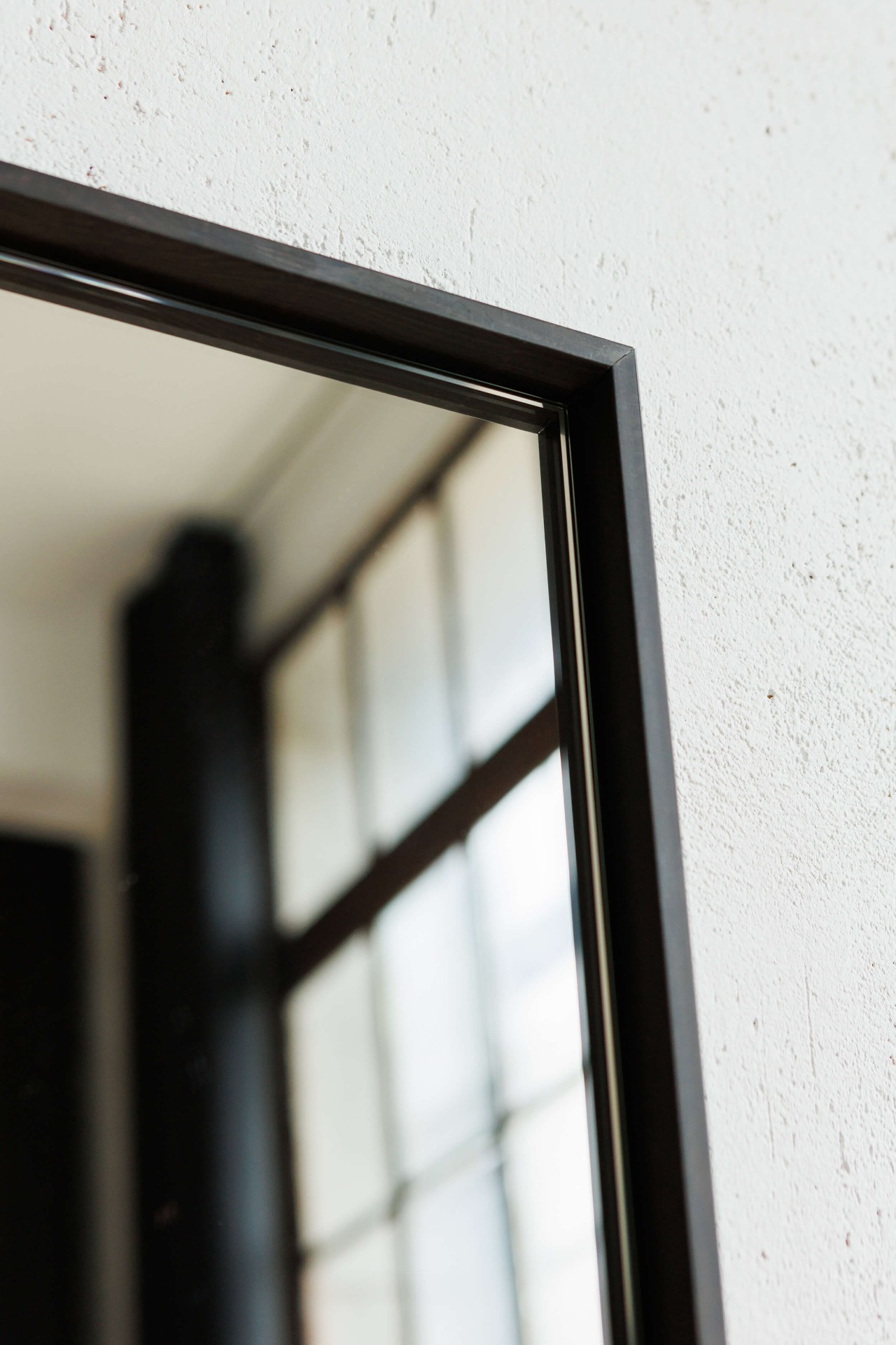 Зеркало BountyHome Federspiel mv714