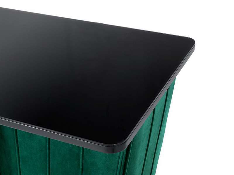 Барный стол Eichholtz Bolton 111535