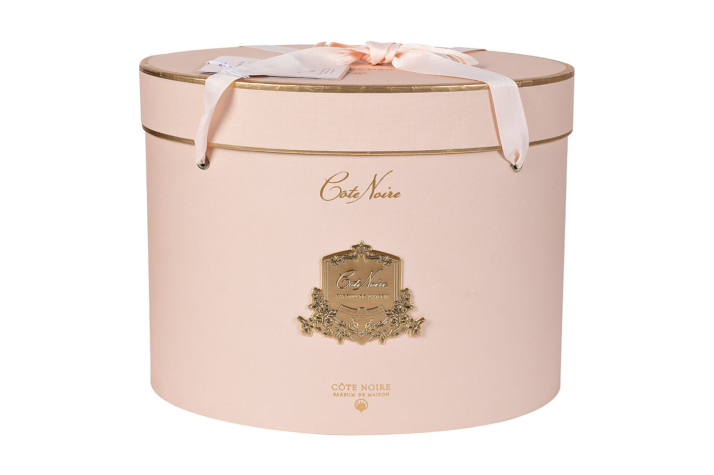 Диффузор ароматический Oval Pink Garda Decor 96СN-LV20