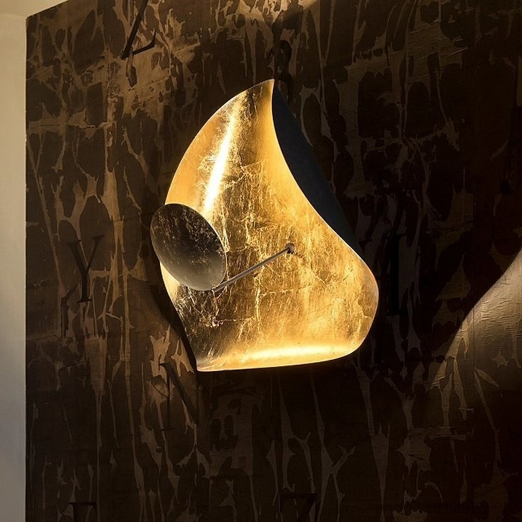 Настенный светильник (Бра) Helen by ImperiumLoft