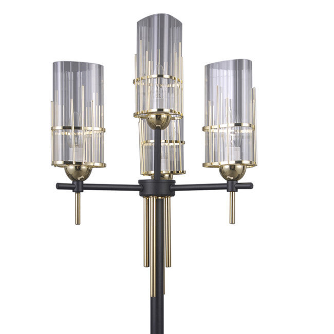 Настольная лампа Lumien Hall 33063.04.69.04