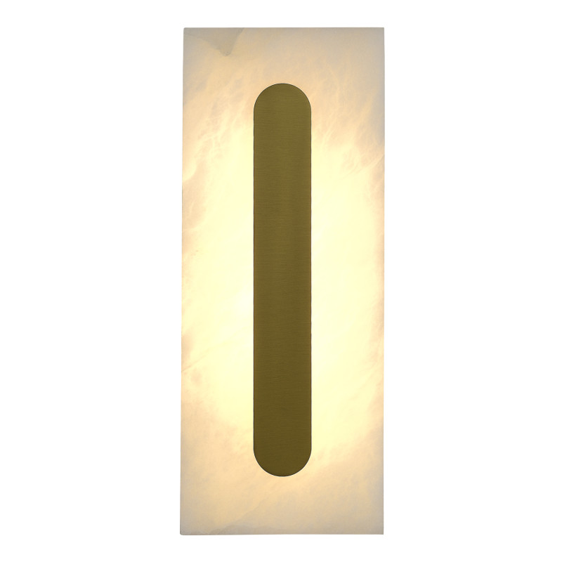 Бра ST-Luce SL6139.221.01