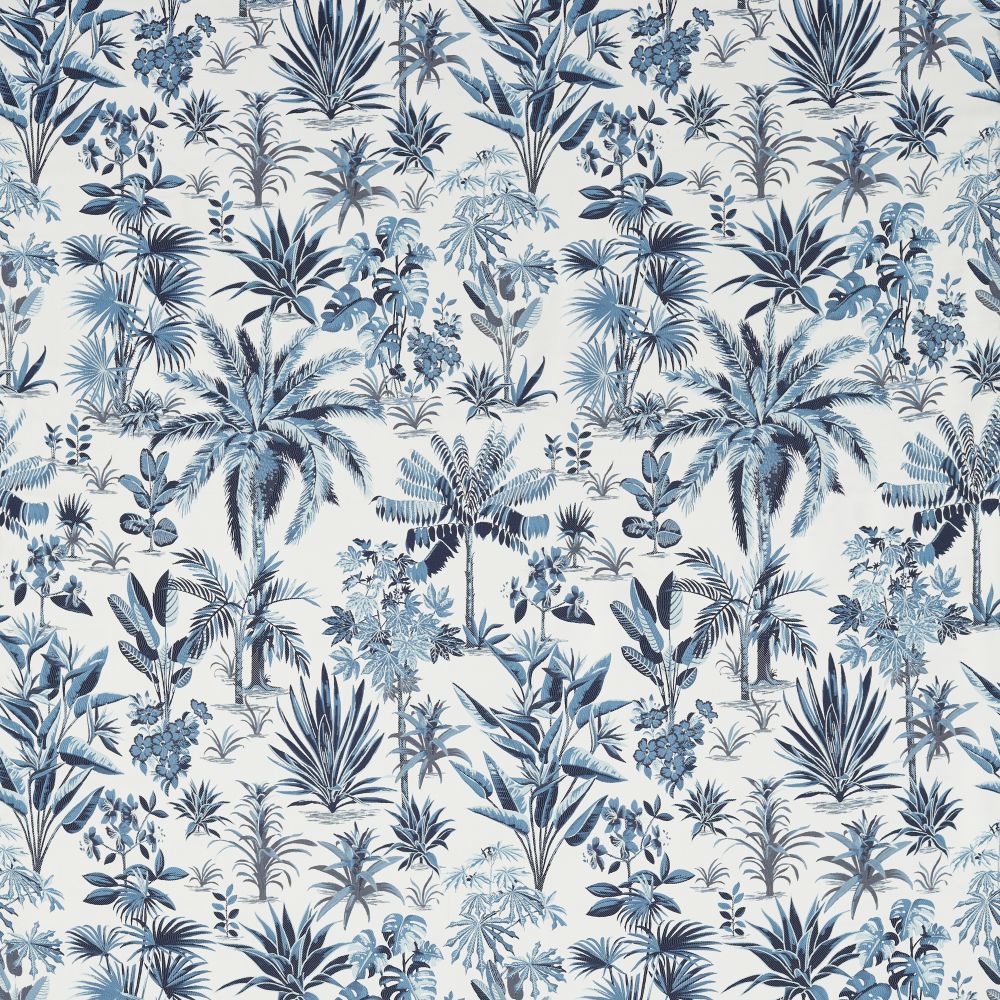 Текстиль Clarke & Clarke x Breegan Jane F1711/01