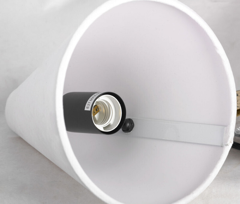 Торшер Lussole LGO GRLSP-0564