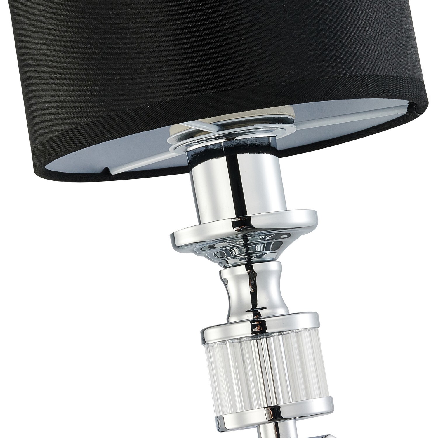 Настенный светильник Favourite 2674-1W