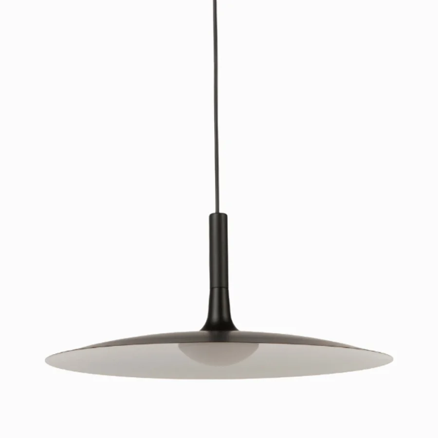 Подвесной светильник COSMO CP0146