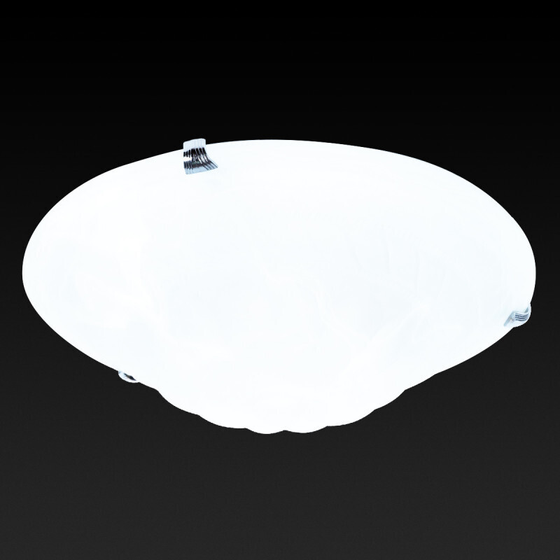 Накладной светильник TOPLIGHT TL9101Y-02TR