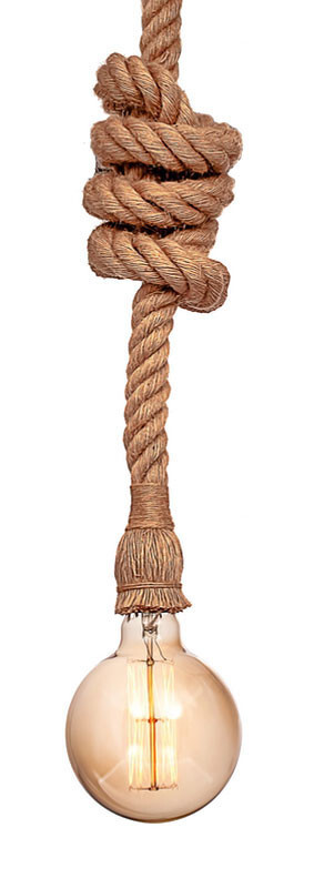 Подвесной светильник LOFT IT LOFT1174