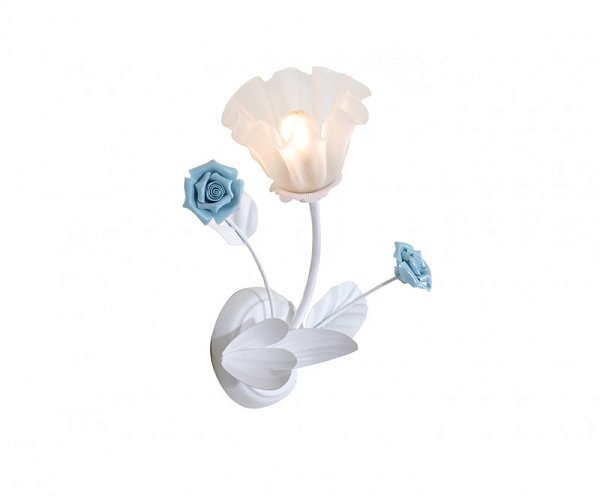 Бра Lucia Tucci Fiori di rose W112.1 RIGHT