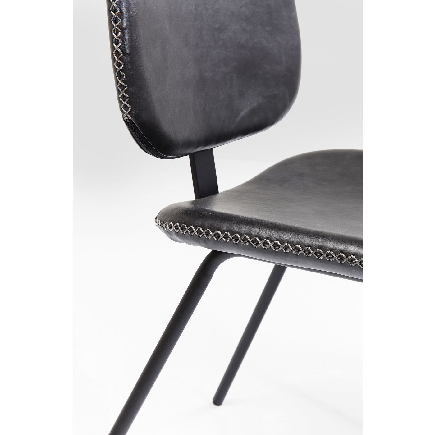 Стул Barber 80910 KARE