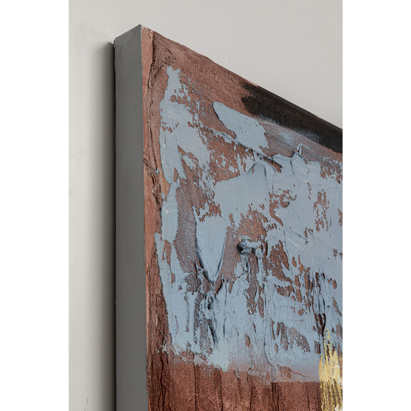 Картина KARE Abstract 54811