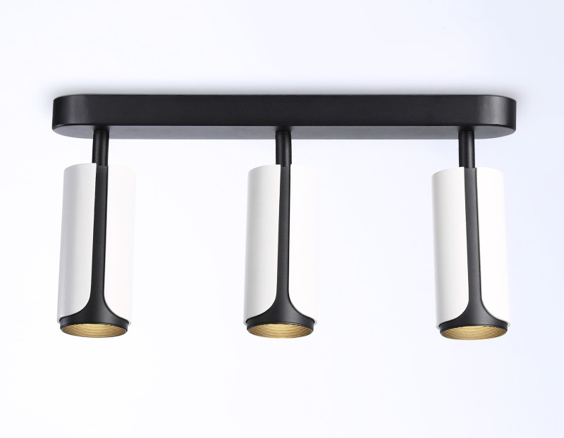 Спот Ambrella Light TN51603