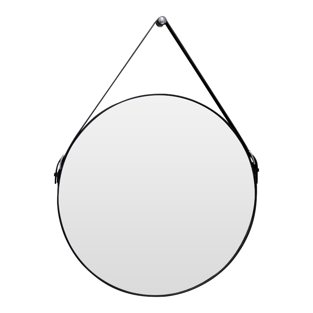 Зеркало BountyHome Mechero mv199