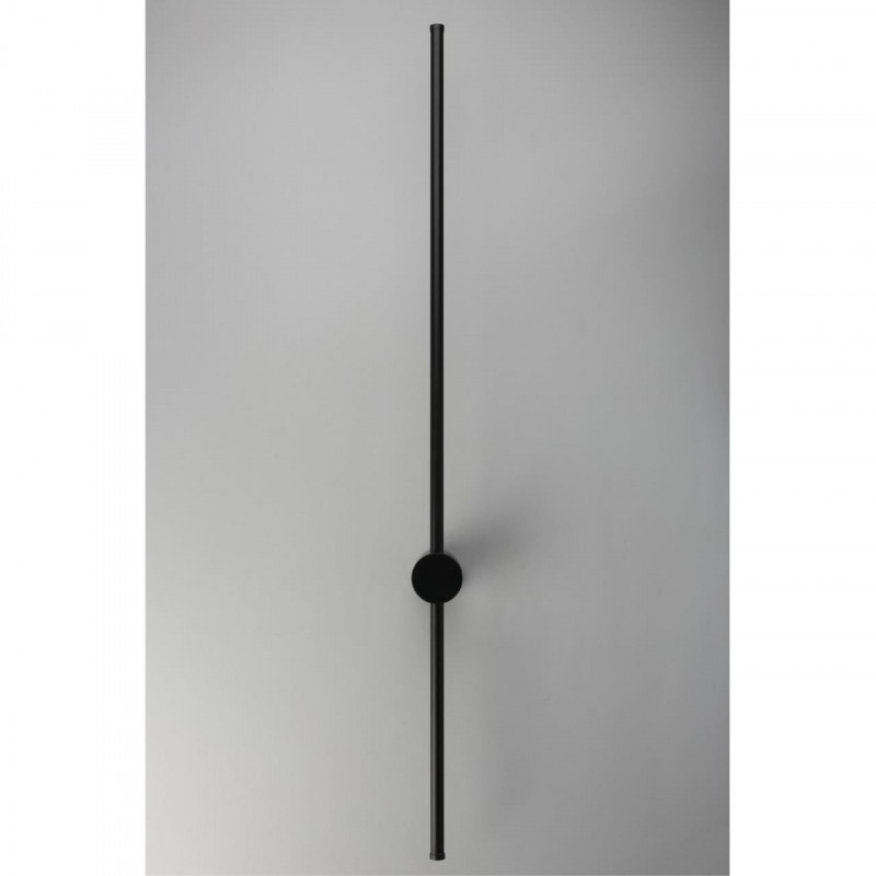 Бра APLOYT APL.019.01.12