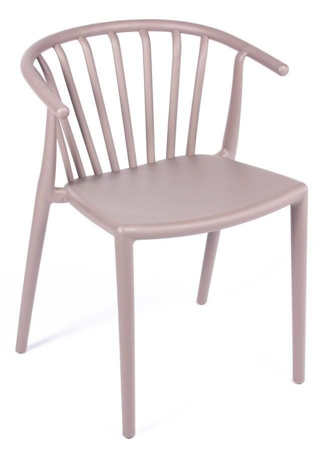 Стул Venice латте Bradex Home FR 0202