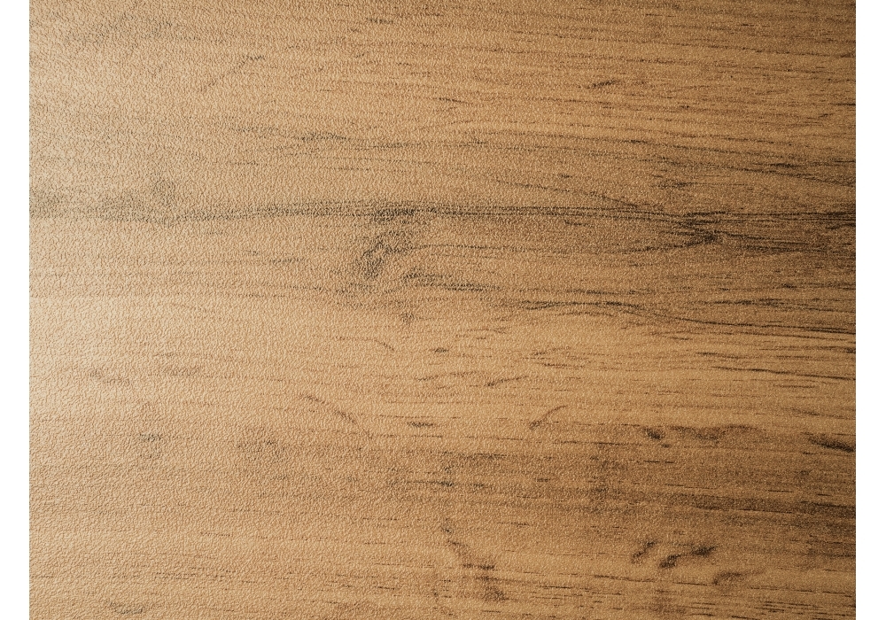 Стол деревянный Woodville Джиан дуб вотан / белый 459653